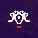 Part'n Sports - Connectez-vous, Bougez-vous, Ensemble !