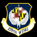 175th Wing