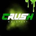 CrushRP Minecraft