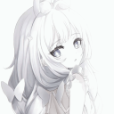 ⋆ ̊࿔ Antarktis θρ ̊⋆