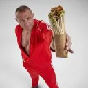 𝕲𝖎𝖑𝖉𝖎𝖆 ＯＦ