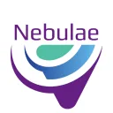 Nebulae: Weekly Politics "What If?"