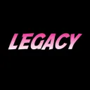 An Extraordinary Day: Legacy