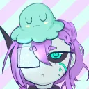 *Ørigo_* 's Commissions