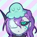 *Ørigo_* 's Commissions