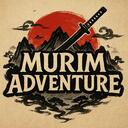 Murim Adventure Discord Server Icon