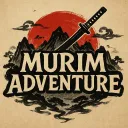 Murim Adventure