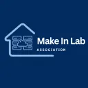 Make In Lab