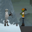 MelCommunity MSX new