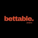 Bettable Sports