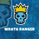 Wrath's Studio