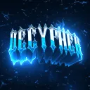 decyphers cove