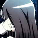 ｡˚ N O N M İ A ˚｡ ೫ Anime & Manga