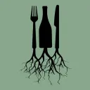 Rooted