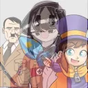 The Silly Union