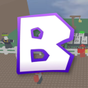 Boomblox avatar