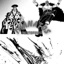 Thanatos Portfolio