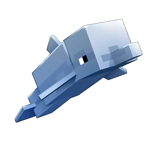 Escape from Dolphineburg — мониторинг Discord сервера, статистика и рейтинг