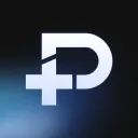 D+ | #1 Parser