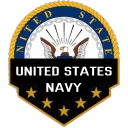 |USN| United States Navy