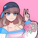 Flowerii