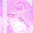 /𝑫𝒆𝒍𝒊𝒈𝒉𝒕