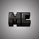 MaceMC