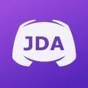 JDA (Java Discord API)