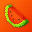 🍓 GenFruit