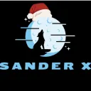 Sander X | The Best Script