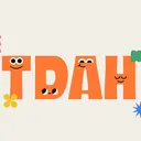 TDAH: Zero Foco