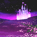💗 𝕻𝖎𝖝𝖊𝖑 𝕻𝖆𝖑𝖆𝖈𝖊 💗