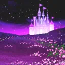 💗 𝕻𝖎𝖝𝖊𝖑 𝕻𝖆𝖑𝖆𝖈𝖊 💗