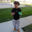 Sosa's Community