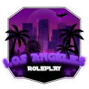 🌴Los Angeles Roleplay Community 👑
