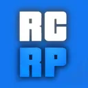 River City Recording Productions