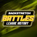 BBL History