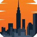Chimp City