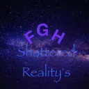 Fatals Den