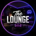 The Lounge