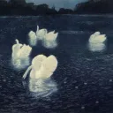 𝟮𝟭