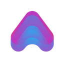 AlphaIO︱Crypto