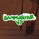 Portal to Gammaverse
