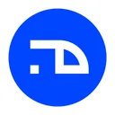 「STUDIO.zip」 Community Server