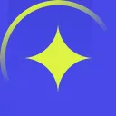 𝗟𝗮𝗺𝗮𝗲𝗔 𝗦𝗵𝗼𝗣 .