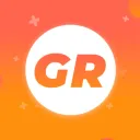 GeroyGrief