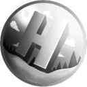 🔖 Herodia - Support