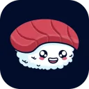 Tuna Node