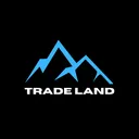 Trade Land