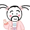 Muimuii x ᴘʜᴏᴛᴏ ɢ